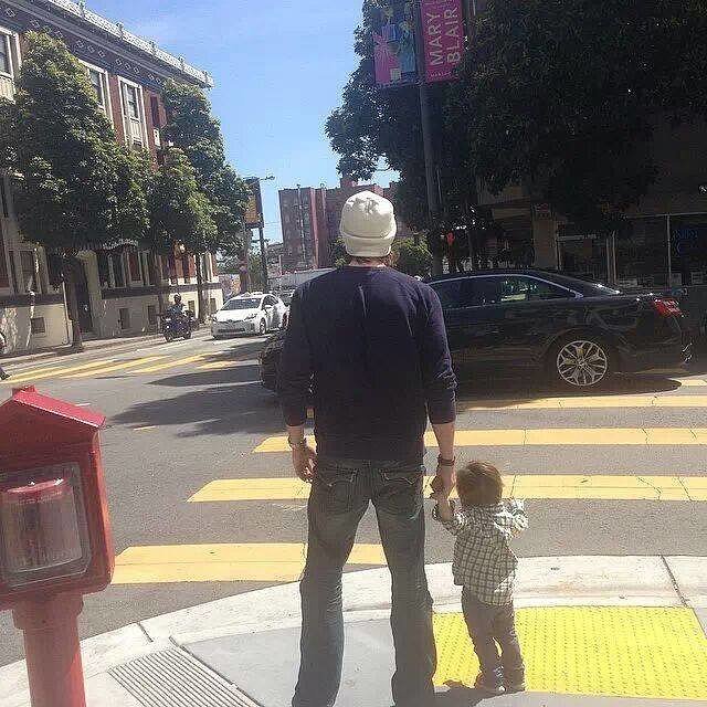 Jared-Padalecki-Family-Pictures-14