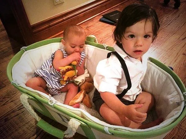 Jared-Padalecki-Family-Pictures-1