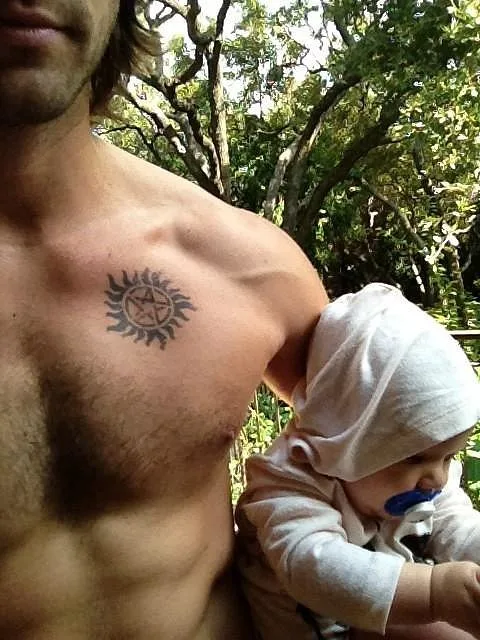 Jared-Padalecki-Family-Pictures-2