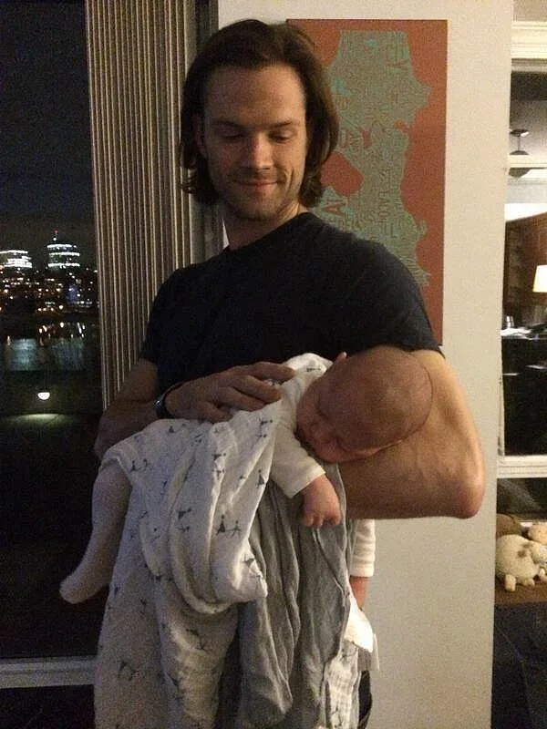 Jared-Padalecki-Family-Pictures-2