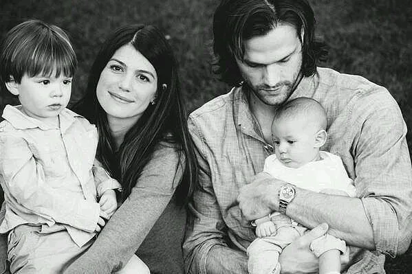 Jared-Padalecki-Family-Pictures-3