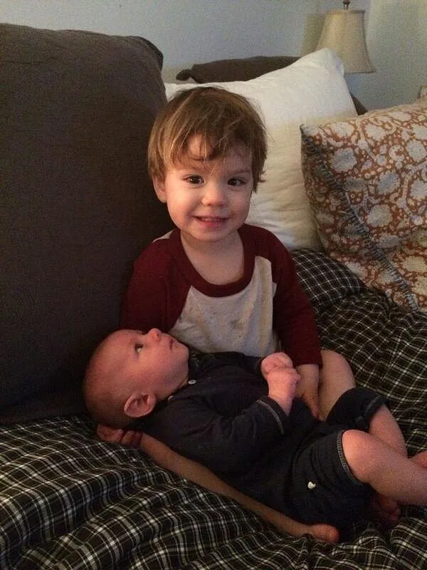 Jared-Padalecki-Family-Pictures-3