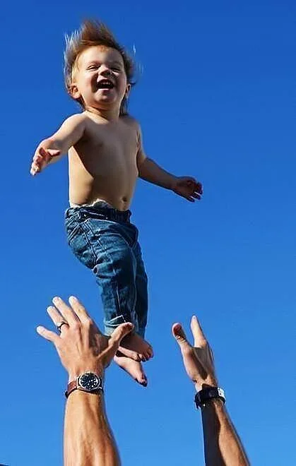 Jared-Padalecki-Family-Pictures-4