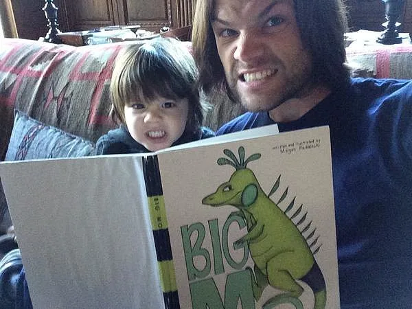 Jared-Padalecki-Family-Pictures-5
