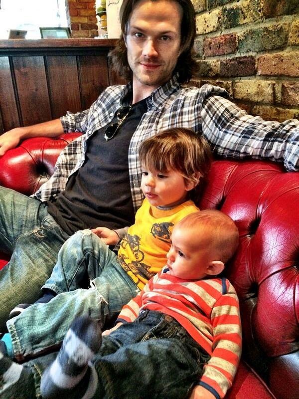 Jared-Padalecki-Family-Pictures-6