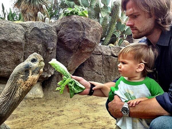 Jared-Padalecki-Family-Pictures-7