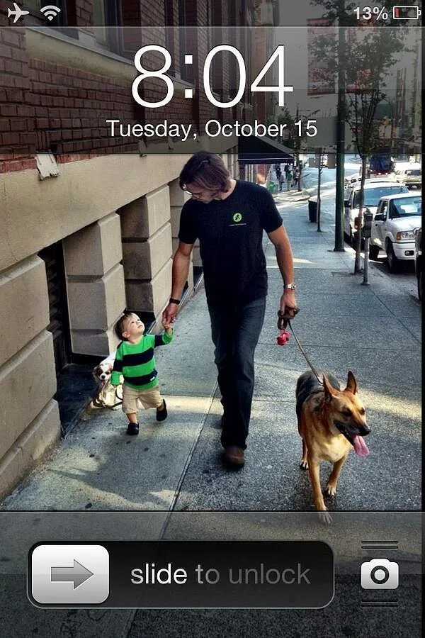 Jared-Padalecki-Family-Pictures-8