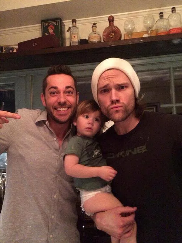 Jared-Padalecki-Family-Pictures-9