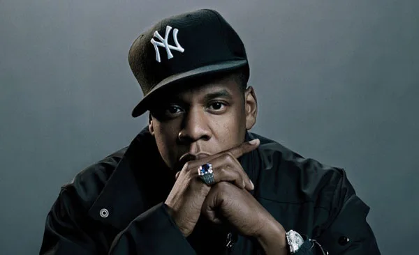 Jay-Z-h