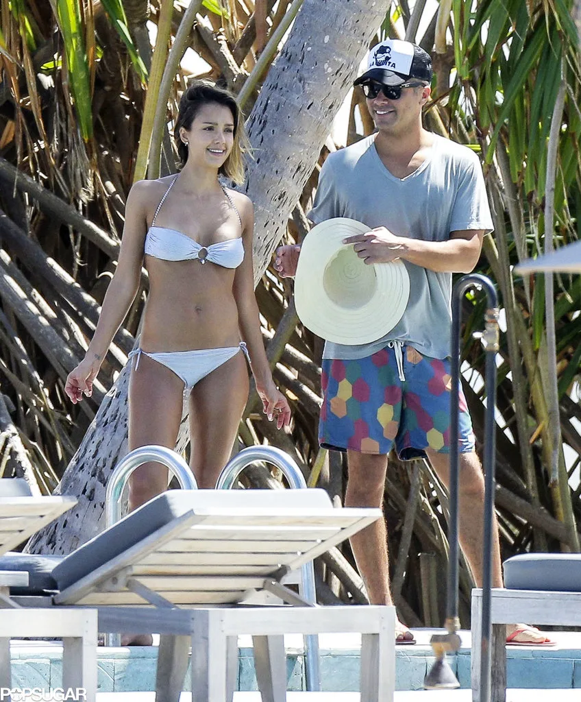 Jessica-Alba-Bikini-Pictures-Spring-Break-2