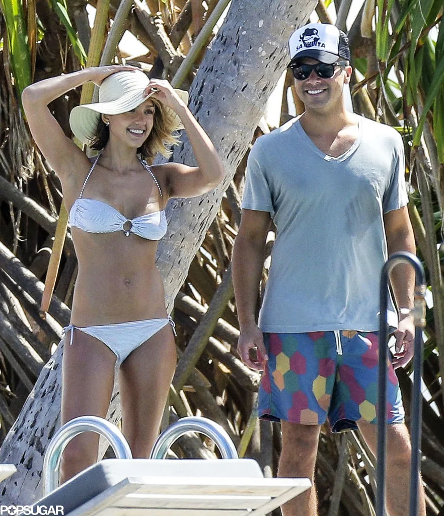 Jessica-Alba-Bikini-Pictures-Spring-Break-5