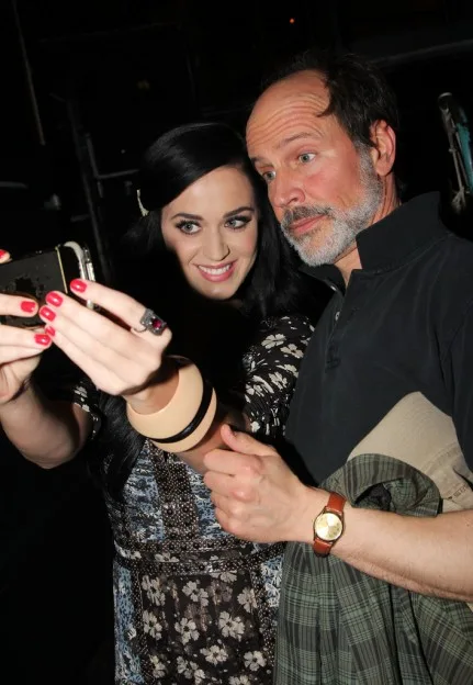 Katy-Perry-put-her-best-grin-self-taken-snap-Marcus
