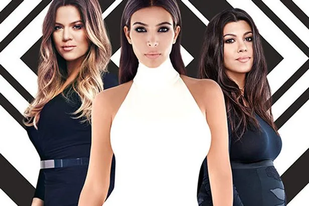 Keeping-up-with-Kardashians-MAIN
