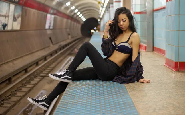 NYC9