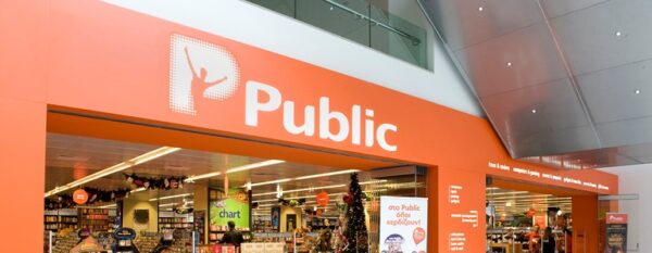 Δοκίμασε τα νέα Lumia Smartphones με τη Μαντώ και το Δημήτρη στο Public @ The Mall