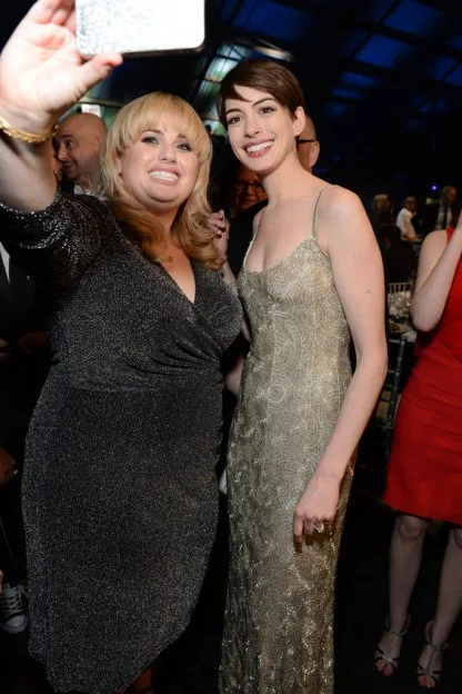 Rebel-Wilson-Anne-Hathaway-teamed-up-picture-January