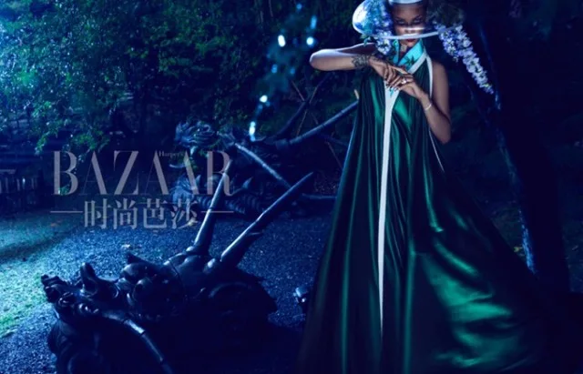 Rihanna-HB-China-4-640x411