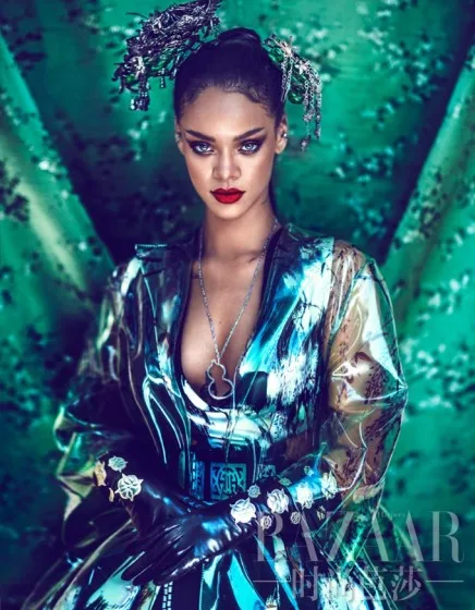 Rihanna-HB-China-6-436x560