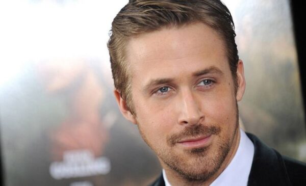 Τέλειο: Δείτε τον Ryan Gosling να χορεύει σε ηλικία 12 ετών!