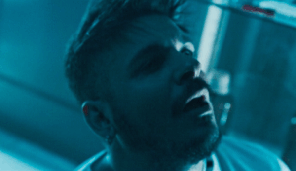 Δείτε πρώτοι το νέο video clip του STAN “Με στεναχωρεί”!