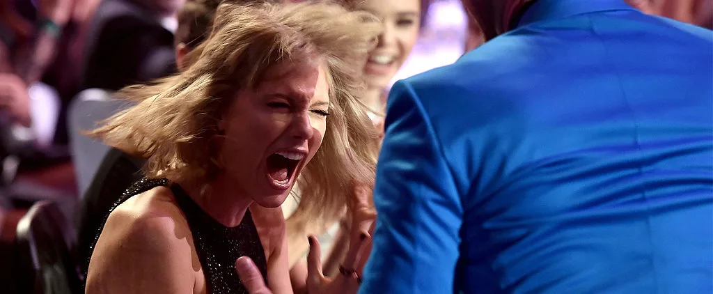Taylor-Swift-iHeartRadio-Music-Awards-2015