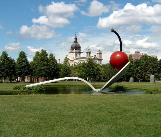 Weird_Monuments_10