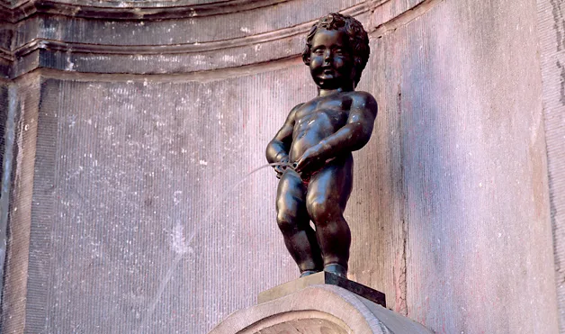 Weird_Monuments_6