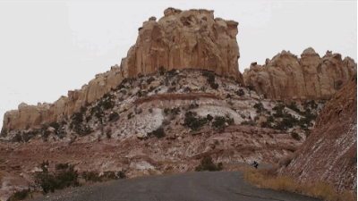 anigif_enhanced-16506-1426196266-17