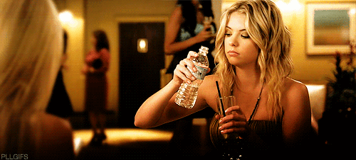 anigif_enhanced-buzz-2067-1426551679-6