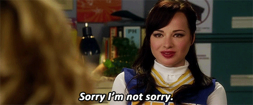 anigif_enhanced-buzz-25029-1426547628-24
