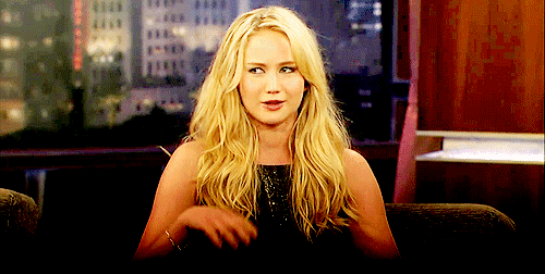anigif_enhanced-buzz-3757-1426550662-13