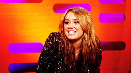 anigif_enhanced-buzz-4780-1426548607-13