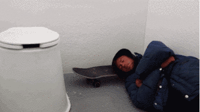 anigif_optimized-28459-1426197212-10