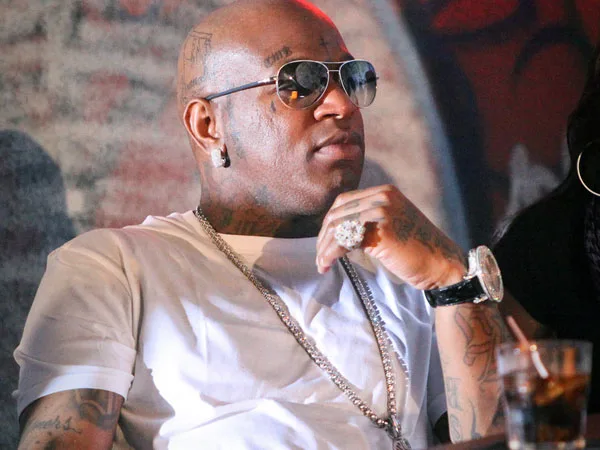 birdman