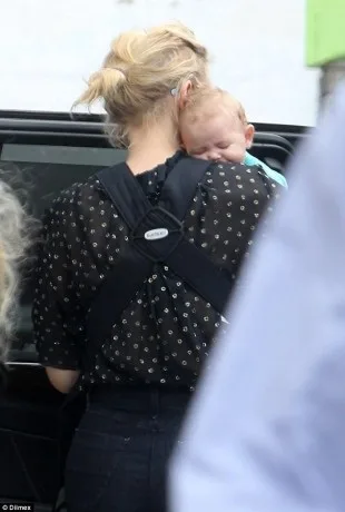 blanchett-moro-310x460