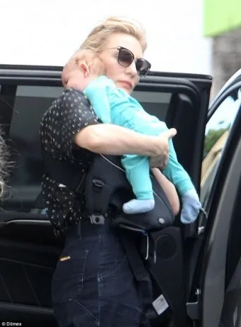 blanchett-moro2-340x460