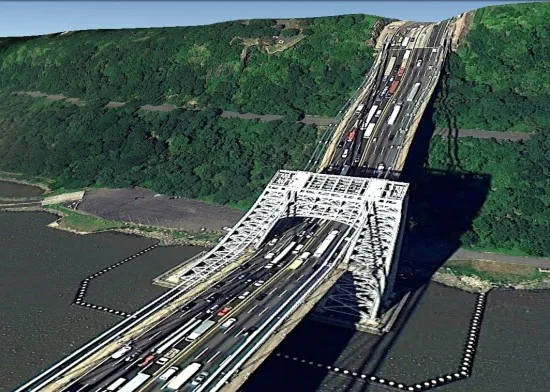 bridges_10-e1301069779924
