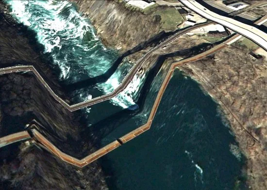 bridges_11-e1301069810645
