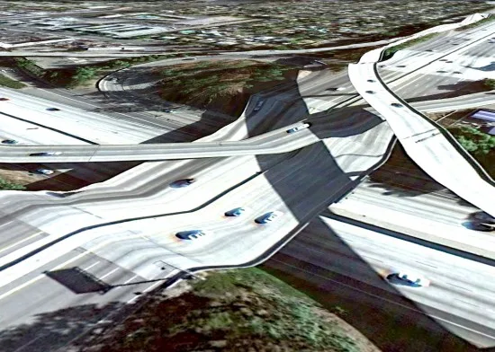 bridges_13-e1301069886280