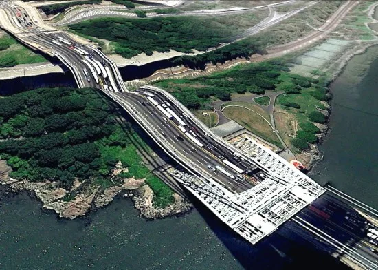 bridges_3-e1301069572131