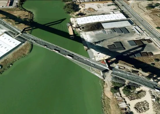 bridges_5-e1301069636408