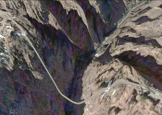 bridges_7-e1301069689270