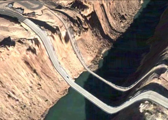 bridges_8-e1301069717616