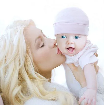 christina-aguilera1-1