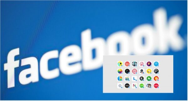 Έτσι θα είναι πλέον το Facebook! Δείτε τις μεγάλες αλλαγές που έρχονται