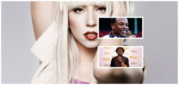 4 Απίστευτα Gadget που Δημιουργήθηκαν από Celebrities
