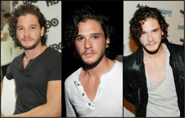 Ο “Jon Snow” είναι ο πιο sexy άντρας εκεί έξω και έχουμε τις φωτό που το αποδεικνύουν