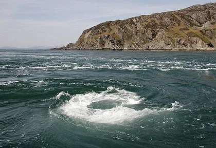 corryvreckan-whirlpool-small