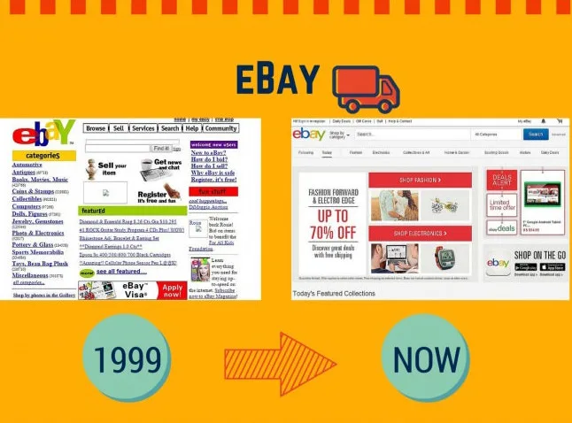 ebay