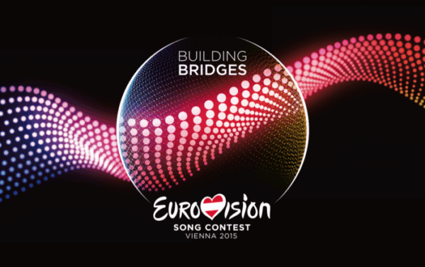 Eurovision 2015: Ακούστε το τραγούδι που θα εκπροσωπήσει τη Νορβηγία!
